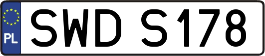 SWDS178