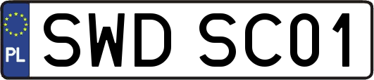 SWDSC01