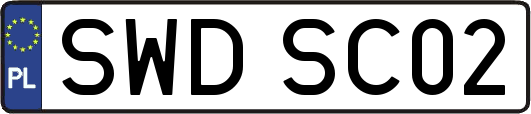 SWDSC02