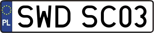 SWDSC03