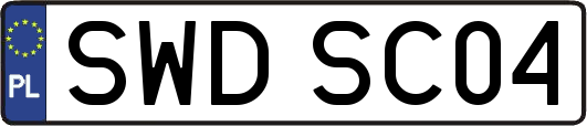 SWDSC04