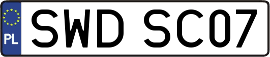 SWDSC07