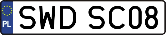 SWDSC08