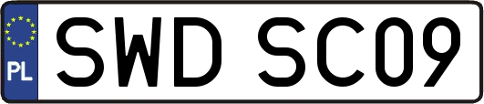 SWDSC09
