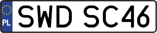 SWDSC46