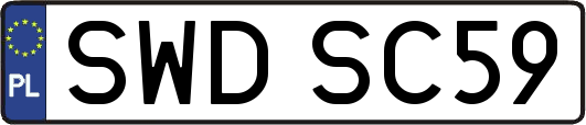 SWDSC59