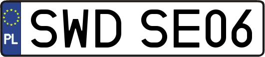 SWDSE06
