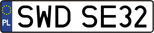 SWDSE32