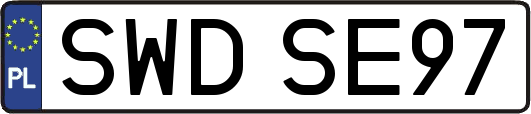 SWDSE97