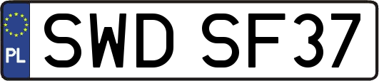 SWDSF37