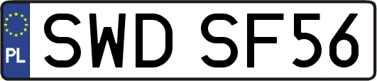 SWDSF56