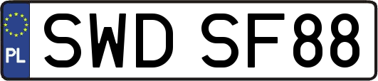 SWDSF88
