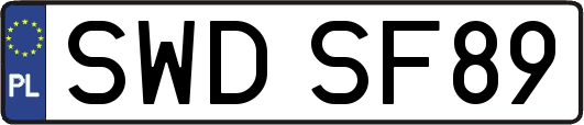 SWDSF89