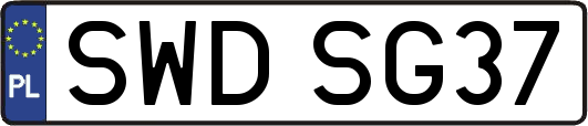 SWDSG37
