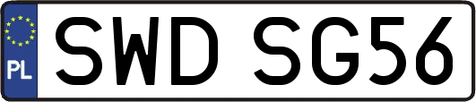 SWDSG56