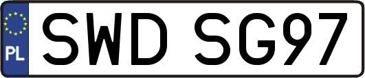 SWDSG97