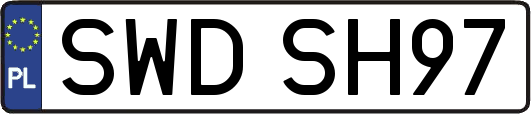 SWDSH97
