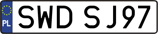SWDSJ97