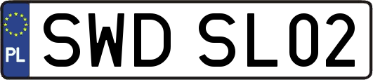 SWDSL02