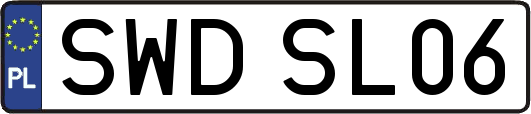 SWDSL06