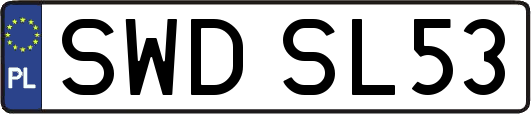 SWDSL53
