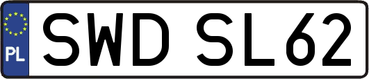 SWDSL62