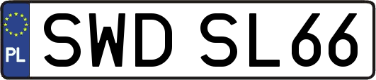 SWDSL66