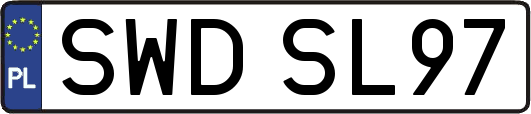 SWDSL97