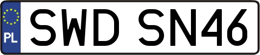 SWDSN46
