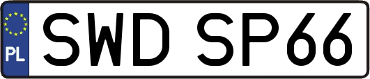 SWDSP66