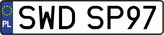 SWDSP97