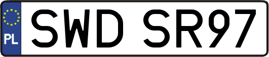 SWDSR97