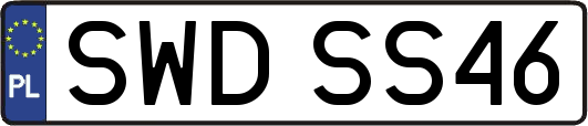 SWDSS46
