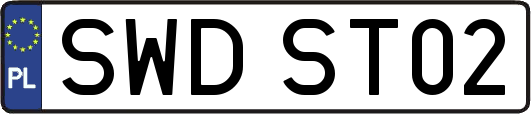 SWDST02
