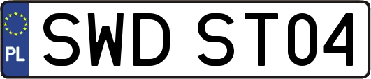SWDST04