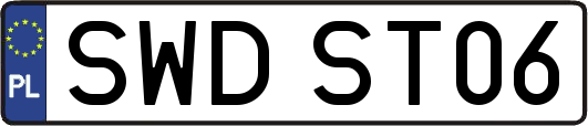 SWDST06