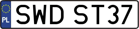 SWDST37