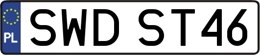 SWDST46