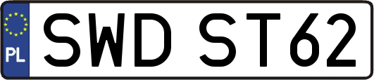 SWDST62