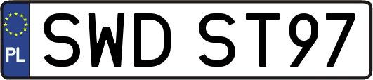 SWDST97