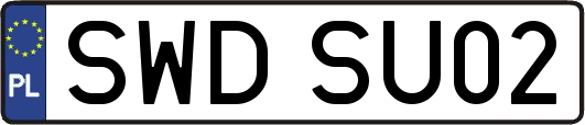 SWDSU02