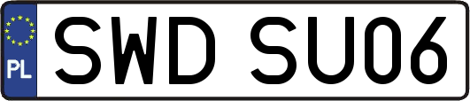 SWDSU06