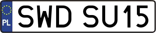 SWDSU15