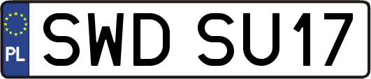 SWDSU17