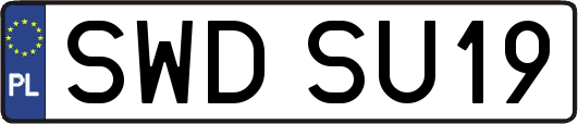 SWDSU19