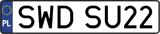 SWDSU22