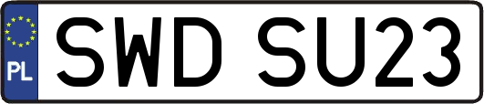 SWDSU23