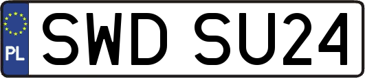 SWDSU24
