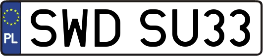 SWDSU33