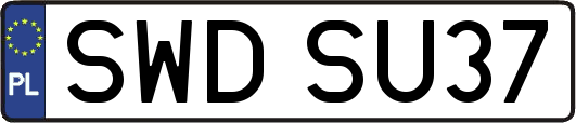 SWDSU37